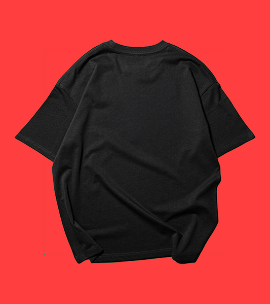 Tričko Pokeccc drink