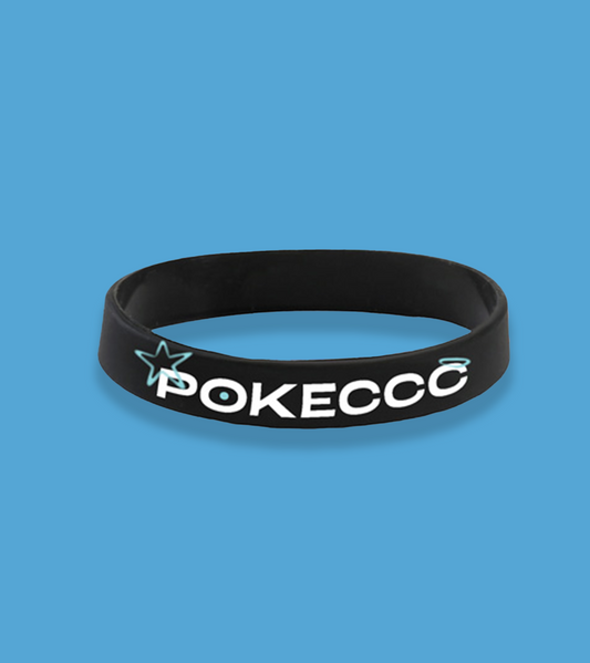 Náramek Pokeccc